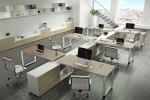  Office Space For Sale in Kharadi
