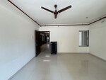 2 BHK + Pooja Room 670 Sq.Ft. Apartment in Vihang Valley Phase 3
