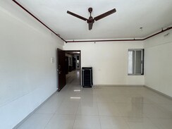 2 BHK + Pooja Room Apartment For Rent in Vihang Valley Phase 3