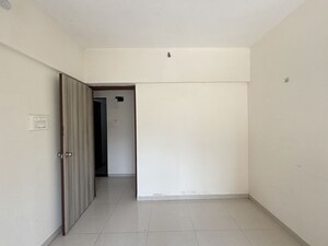 Room in 2 BHK Apartment at Vihang Valley Phase 3, Kasarvadavali – for Rent