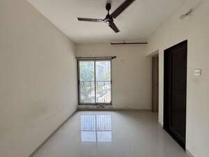 Room in 2 BHK Apartment at Vihang Valley Phase 3, Kasarvadavali – for Rent
