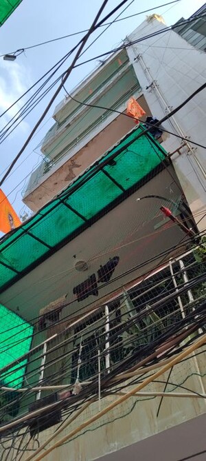  Apartment For Sale in Nawada