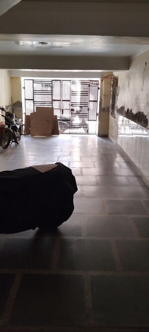 Living Room in  Apartment at Nawada – for Sale