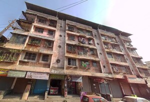  Shop For Sale in Dombivli