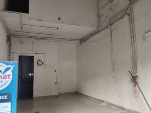 Kitchen in  Shop at Ghantali – for Rent