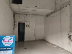 Retail Shop For Rent in Ghantali