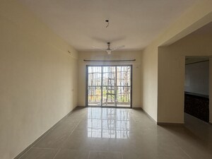 Room in 2 BHK Apartment at Vihang Valley Phase 2, Kasarvadavali – for Sale