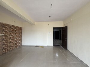 Room in 2 BHK Apartment at Vihang Valley Phase 2, Kasarvadavali – for Sale