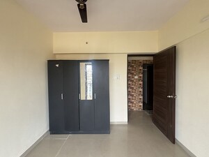 Room in 2 BHK Apartment at Vihang Valley Phase 2, Kasarvadavali – for Sale