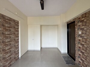 Room in 2 BHK Apartment at Vihang Valley Phase 2, Kasarvadavali – for Sale