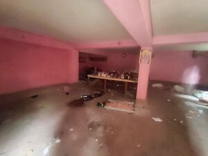 Office Space For Sale in Jorabagan