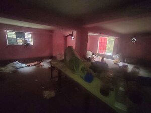 Team Area in  Office Space at Jorabagan – for Sale