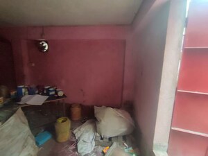   Office Space at Jorabagan – for Sale