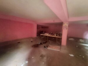   Office Space at Jorabagan – for Sale