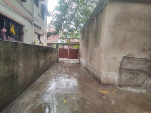  Office Space – Exterior View View at Jorabagan - for Sale