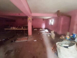   Office Space at Jorabagan – for Sale