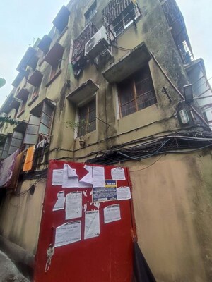   Office Space at Jorabagan – for Sale