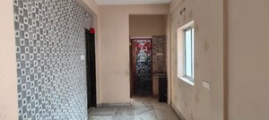 Bedroom in  Builder Floor at Beliaghata – for Sale