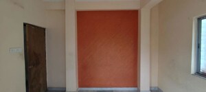 Room in  Builder Floor at Beliaghata – for Sale