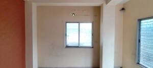Room in  Builder Floor at Beliaghata – for Sale