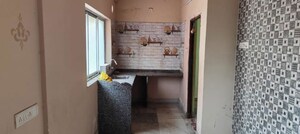 Kitchen in  Builder Floor at Beliaghata – for Sale