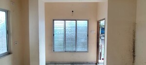 Room in  Builder Floor at Beliaghata – for Sale