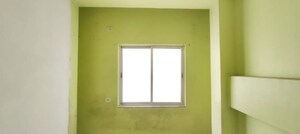 Room in  Builder Floor at Beliaghata – for Sale