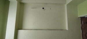Room in  Builder Floor at Beliaghata – for Sale
