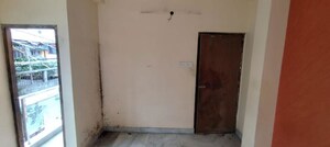  Builder Floor For Sale in Beliaghata