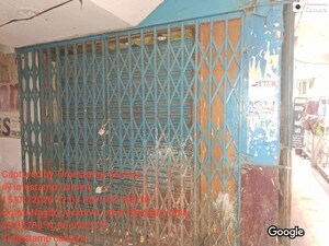  Shop For Sale in Gomti Nagar