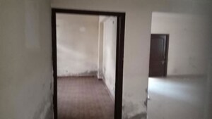 Room in  Apartment at Chinhat – for Sale