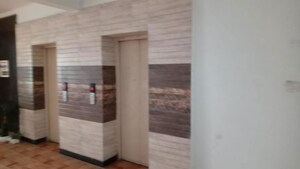 Room in  Apartment at Chinhat – for Sale
