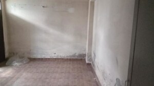Building Lobby in  Apartment at Chinhat – for Sale