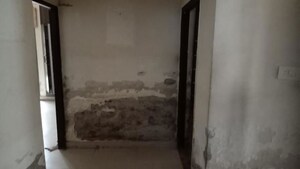 Balcony in  Apartment at Chinhat – for Sale