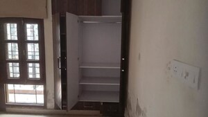 Room in  Apartment at Chinhat – for Sale