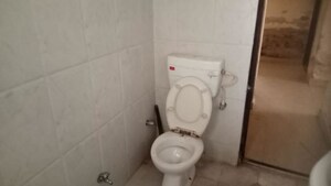 Bathroom in  Apartment at Chinhat – for Sale
