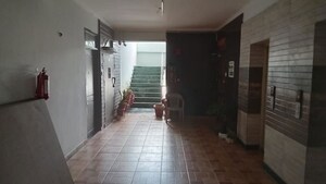   Apartment at Chinhat – for Sale