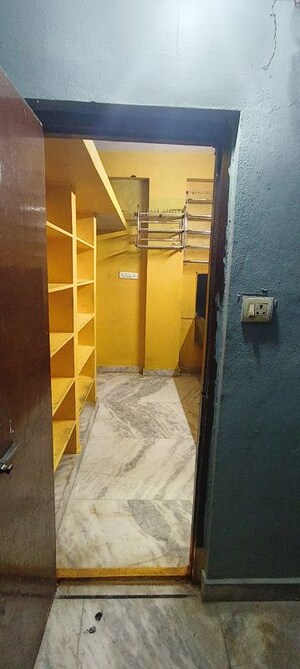 1 BHK Apartment at Alwal – for Sale
