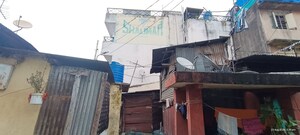  Shop – Exterior View View at Mangalwar Peth - for Sale