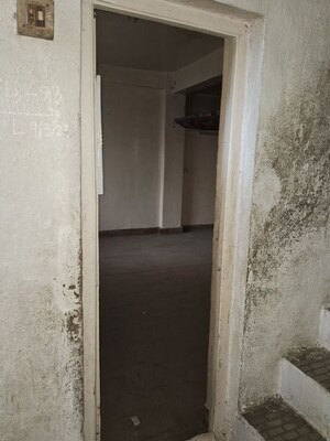 Building Lobby in  Shop at Mangalwar Peth – for Sale