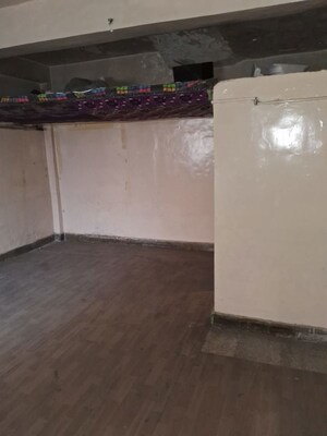 Room in  Shop at Mangalwar Peth – for Sale