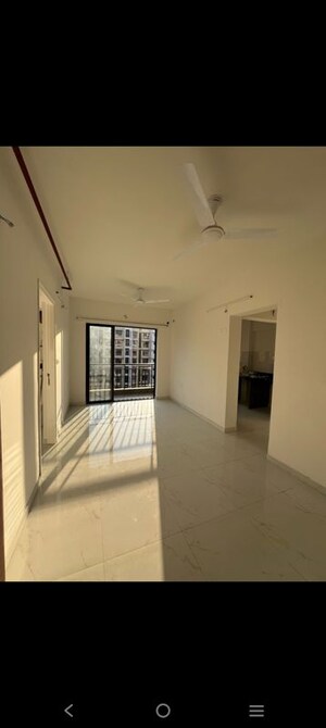 Room in 3 BHK Apartment at Birla Vanya, Kalyan West – for Rent