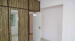 Room in 2 BHK Apartment at IDEB Springfields, Sarjapur Road – for Rent