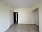 1 BHK 470 Sq.Ft. Apartment in Asha Ashok Smruti