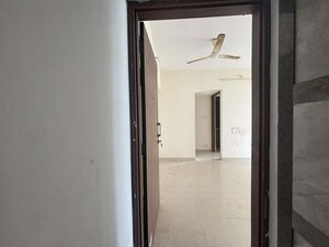 Room in 1 BHK Apartment at Asha Ashok Smruti, Vadavali – for Sale