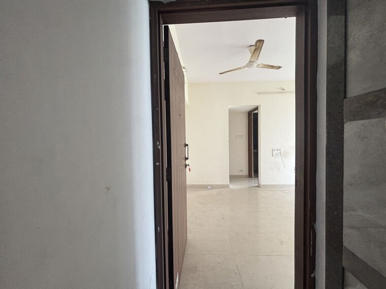 Room, asha-ashok-smruti 1 Bedroom 470 Sq.Ft. Apartment In Vadavali Thane 10384792