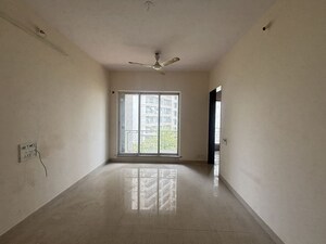 Room in 1 BHK Apartment at Asha Ashok Smruti, Vadavali – for Sale