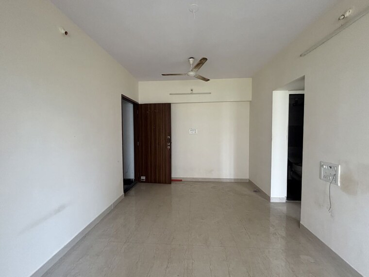 Room, asha-ashok-smruti 1 Bedroom 470 Sq.Ft. Apartment In Vadavali Thane 10384792