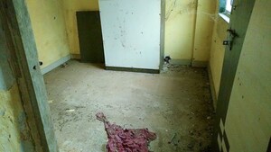 Room in  Apartment at Vasai – for Sale