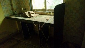   Apartment at Vasai – for Sale